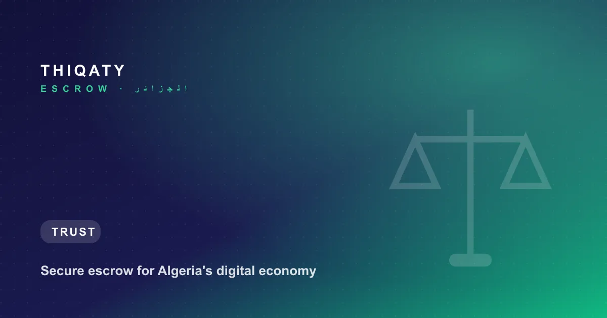 Bien gérer les litiges : ce que nous avons appris de 10 000 transactions en séquestre