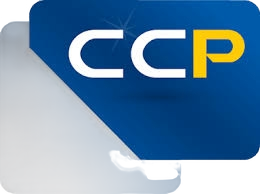 CCP