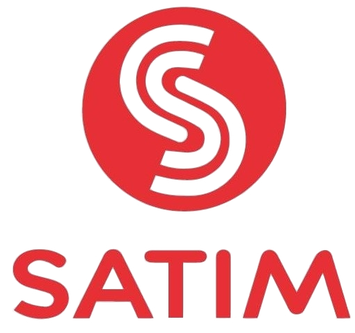 SATIM